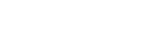 Berlin City Cops Logo